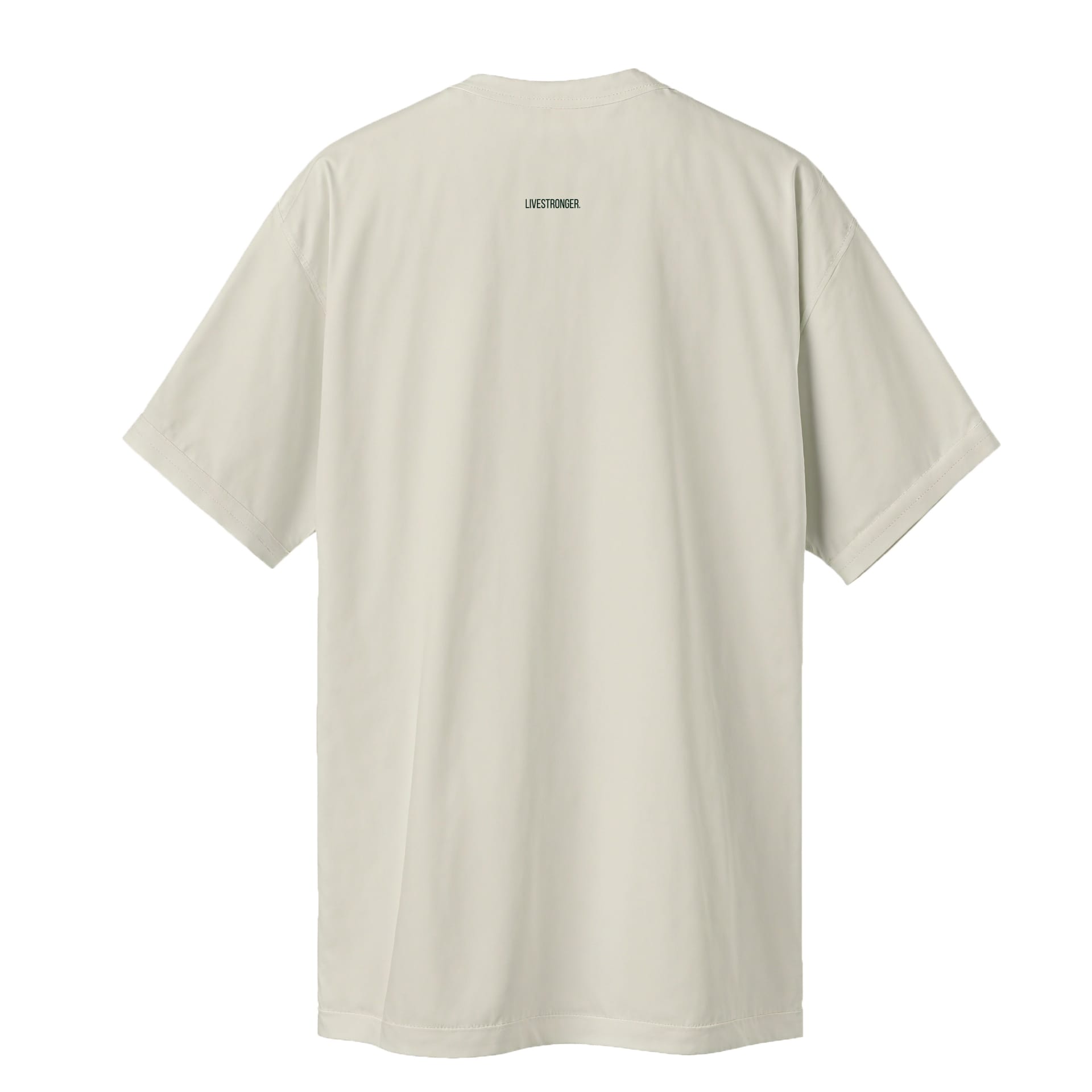 Camiseta-basica-Regular-Fit-tipo-centro-pt-marfil.jpg