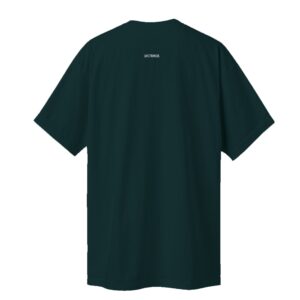 Camiseta-basica-Regular-Fit-tipo-centro-pt-verde.jpg