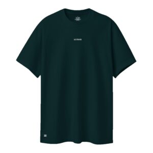 Camiseta-basica-Regular-Fit-tipo-centro-verde.jpg