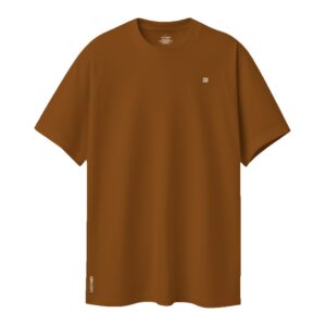 Camiseta-basica-Regular-Fit-tipo-esquina-abajo-caramelo.jpg