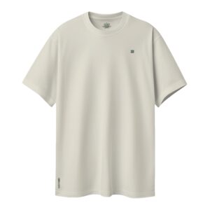 Camiseta-basica-Regular-Fit-tipo-esquina-abajo-marfil.jpg