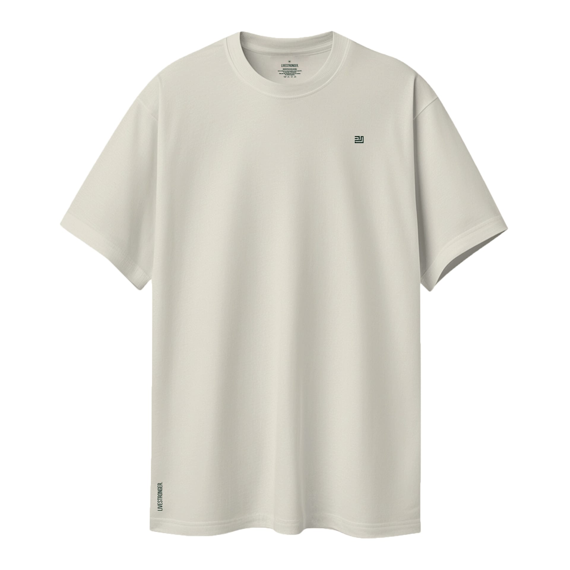 Camiseta-basica-Regular-Fit-tipo-esquina-abajo-marfil.jpg