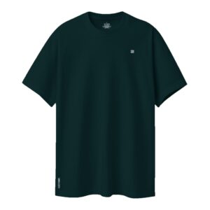 Camiseta-basica-Regular-Fit-tipo-esquina-abajo-verde.jpg