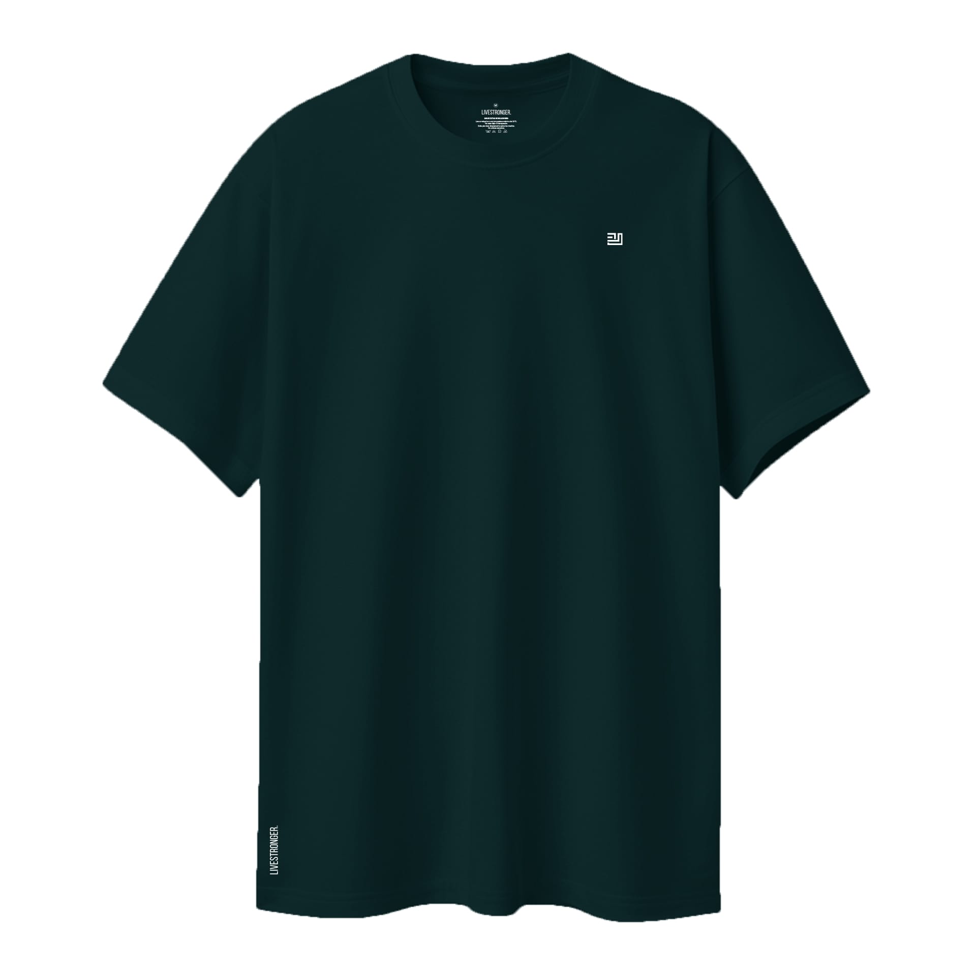 Camiseta-basica-Regular-Fit-tipo-esquina-abajo-verde.jpg