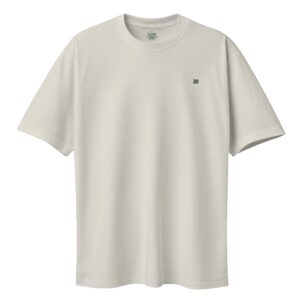 Camiseta-basica-logo-esquina-arriba-marfil.jpg
