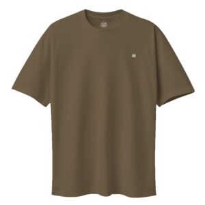 Camiseta-basica-logo-esquina-arriba-mocca-1.jpg