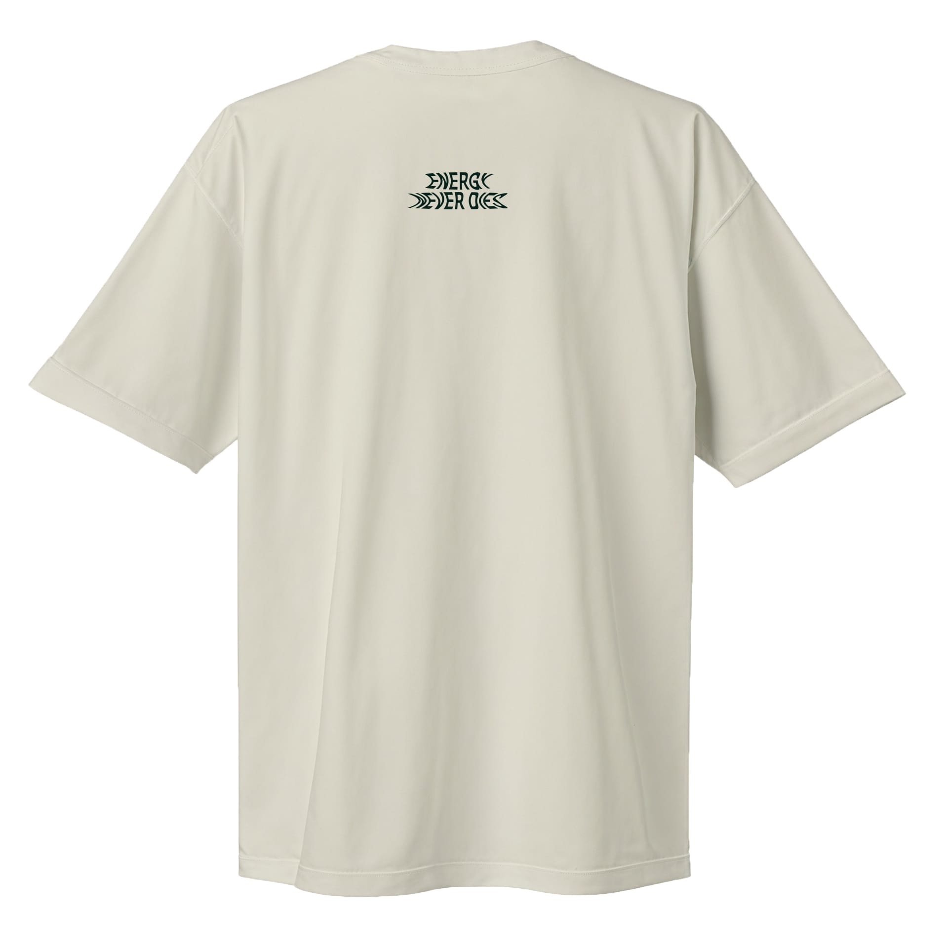 Camiseta-oversize-Energy-never-dies-pt-marfil.jpg