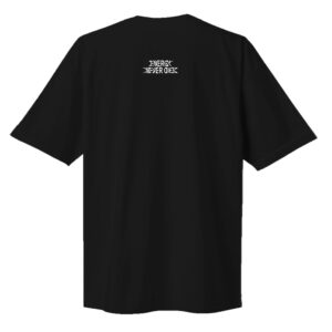 Camiseta-oversize-Energy-never-dies-pt-negro.jpg