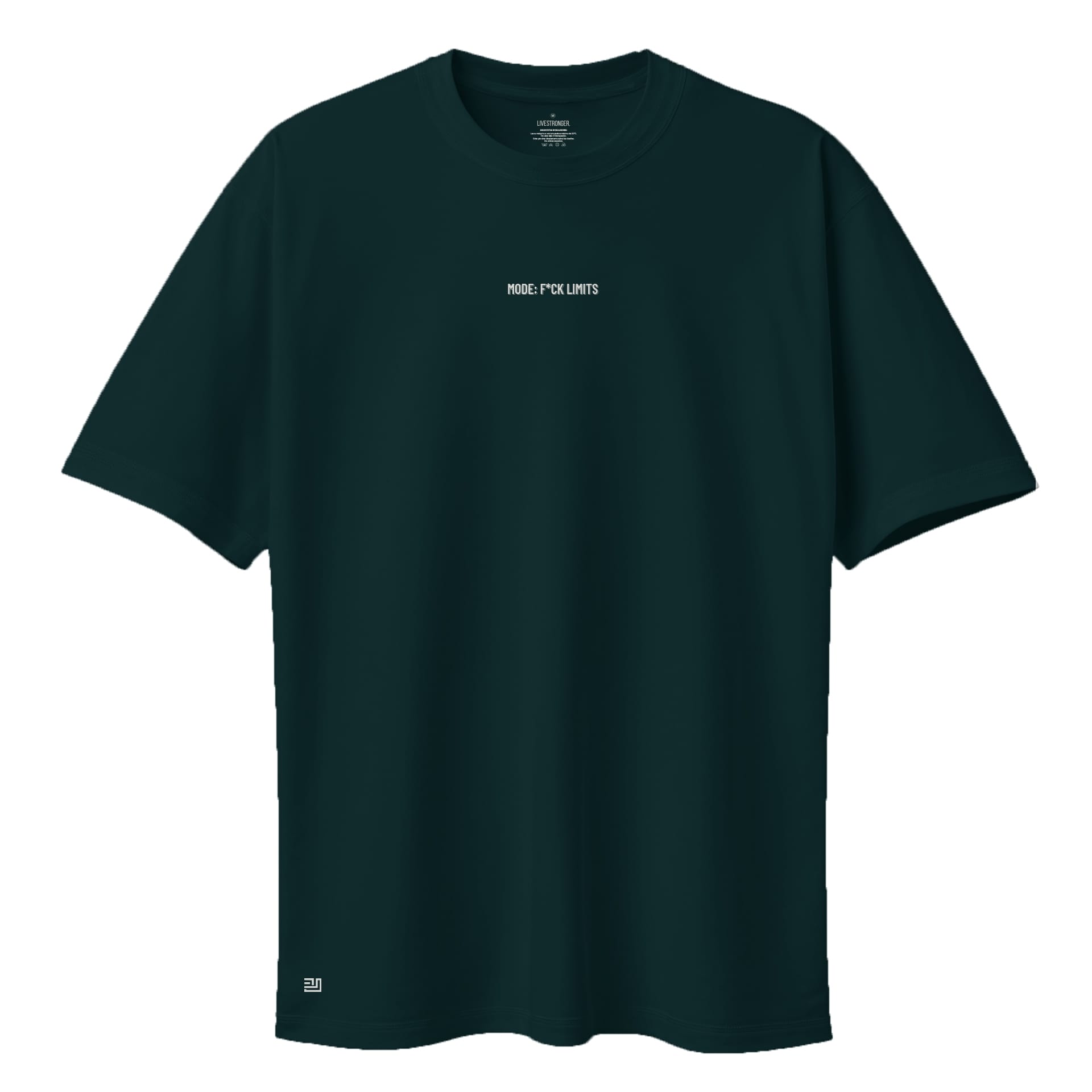 Camiseta-oversize-Mode-fuck-limits-pa-verde-1.jpg