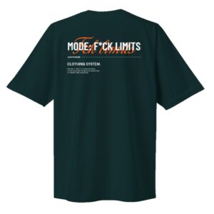 Camiseta-oversize-Mode-fuck-limits-verde-1.jpg