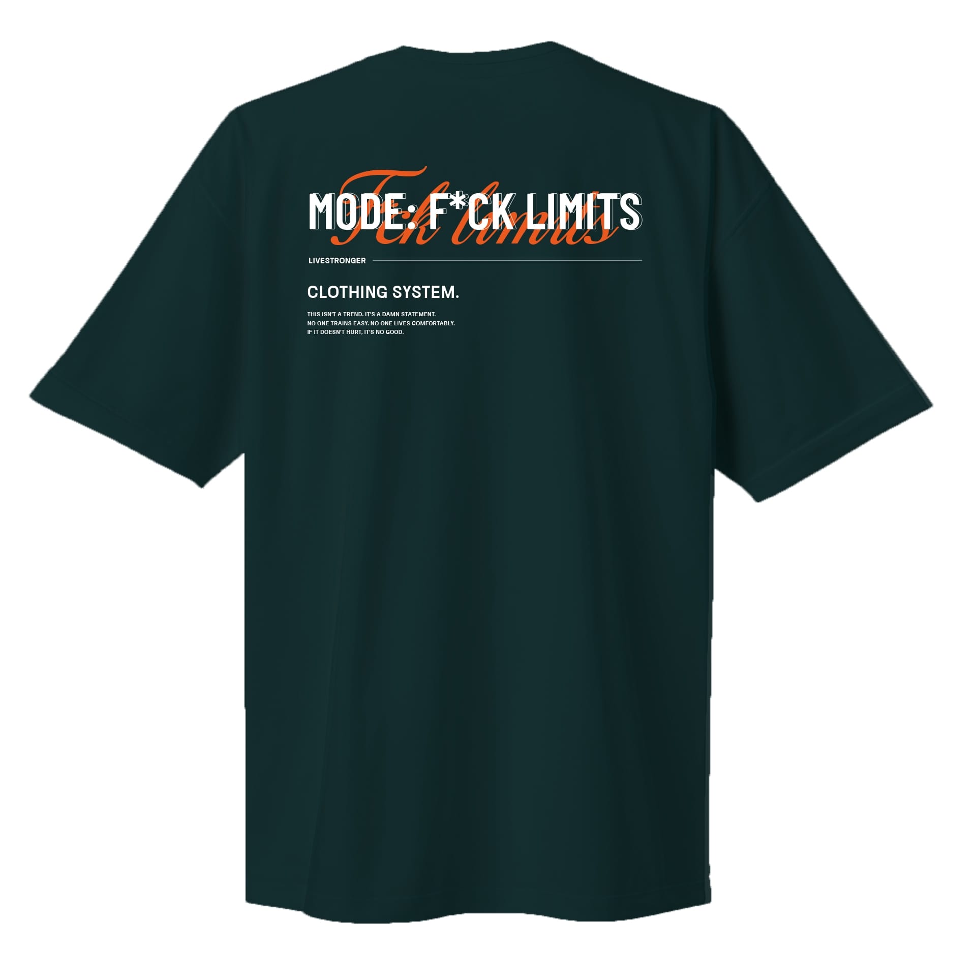 Camiseta-oversize-Mode-fuck-limits-verde-1.jpg