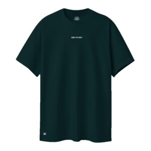 Camiseta-regular-Mode-fuck-limits-pa-verde.jpg