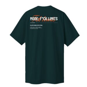 Camiseta-regular-Mode-fuck-limits-verde.jpg