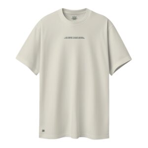 Camiseta-regular-no-days-off-marfil-1.jpg