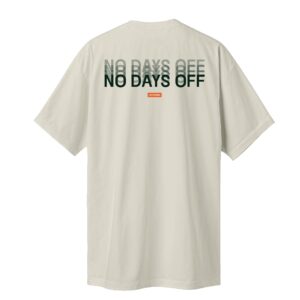 Camiseta-regular-no-days-off-pt-marfil.jpg