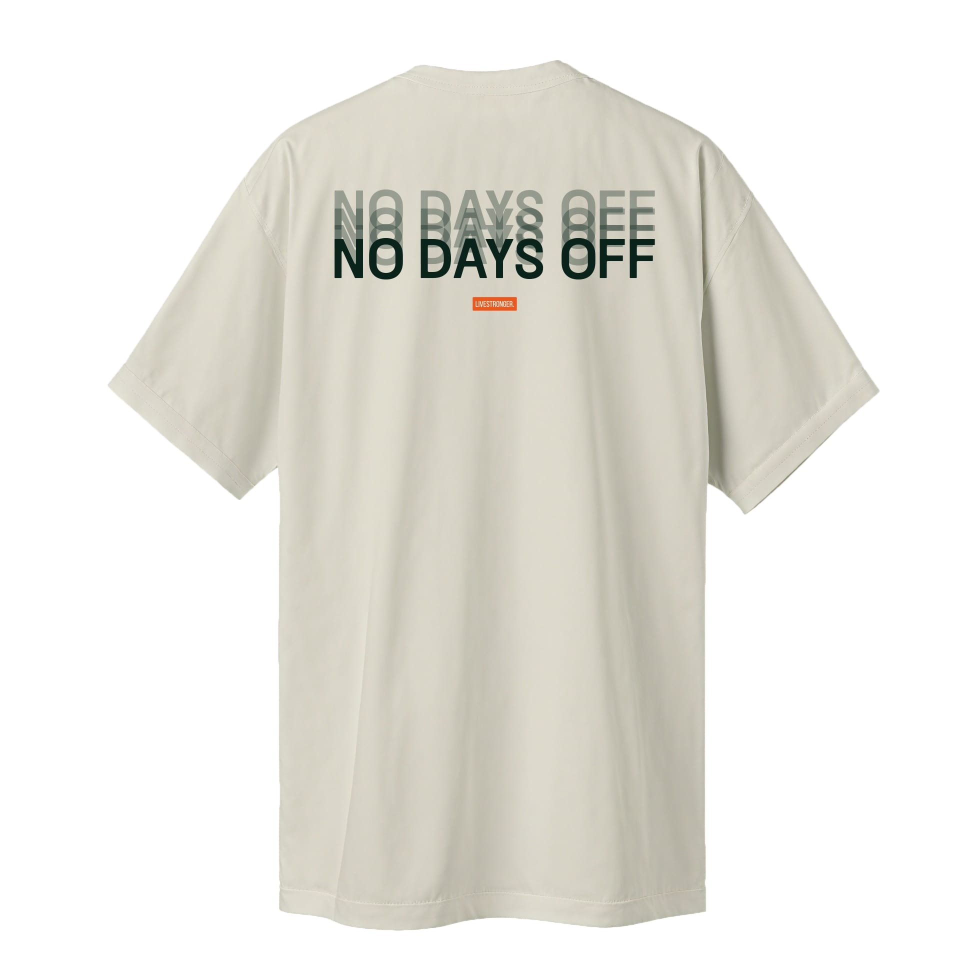 Camiseta-regular-no-days-off-pt-marfil.jpg