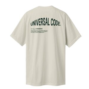 Camiseta-regular-universal-code-pt-marfil.jpg
