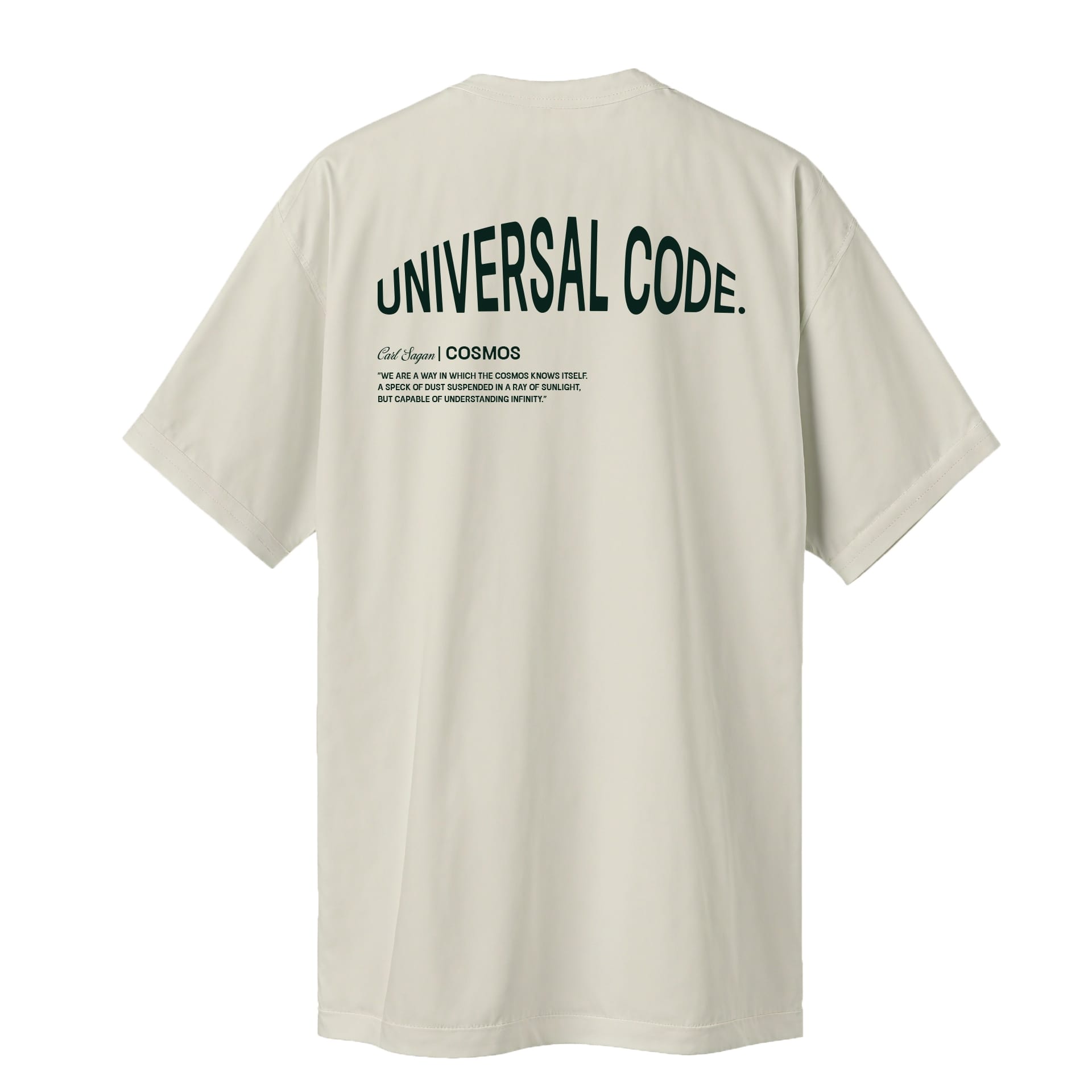 Camiseta-regular-universal-code-pt-marfil.jpg
