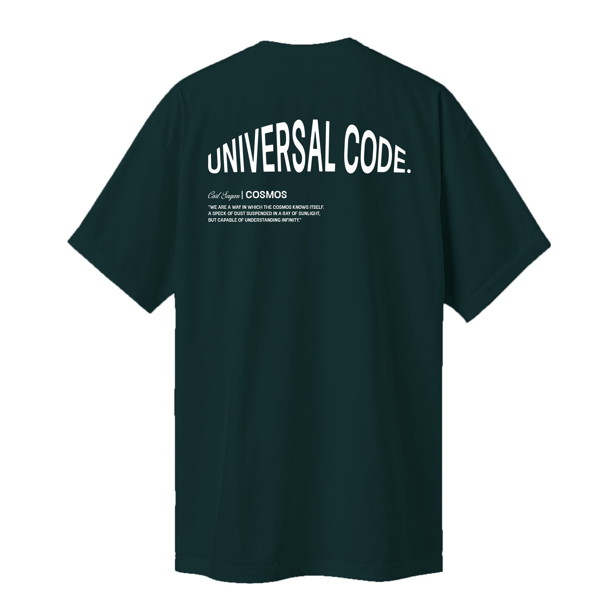 Camiseta-regular-universal-code-pt-verde.jpg