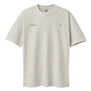 Camisetas-Oversize-Wings-in-the-Shadows-Marfil-1.1.jpg