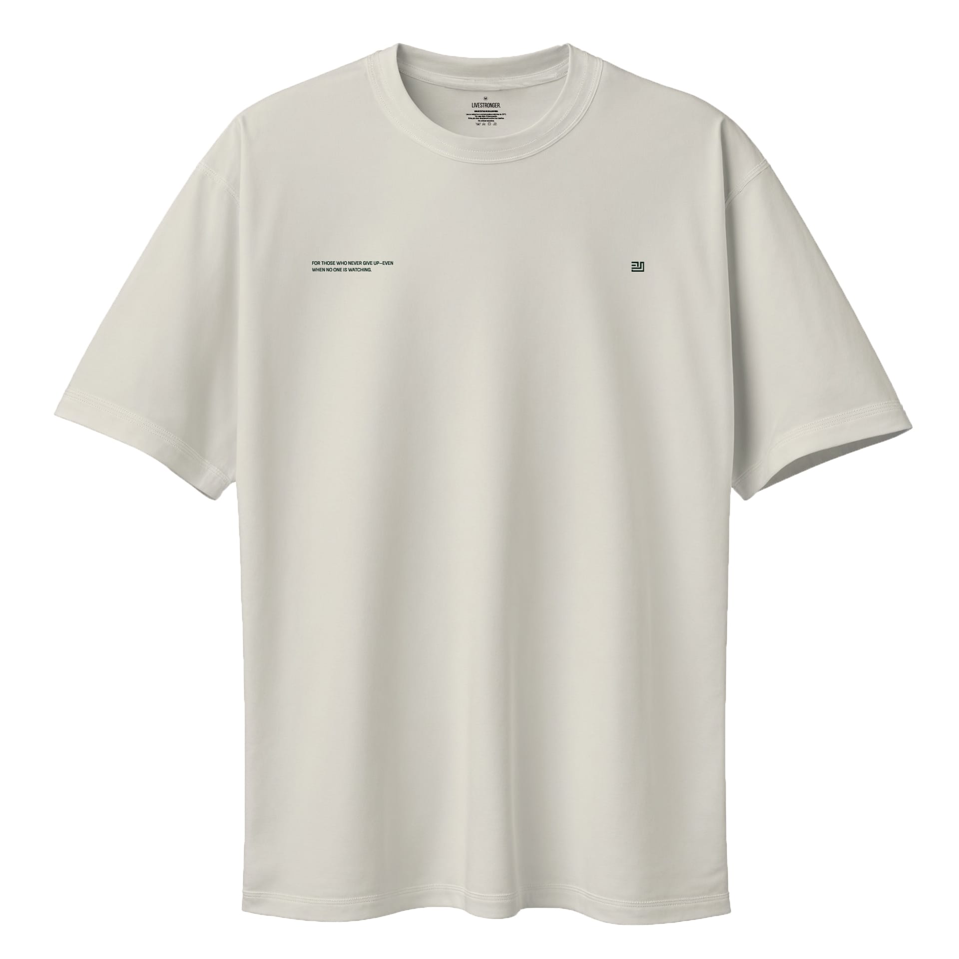 Camisetas-Oversize-Wings-in-the-Shadows-Marfil-1.1.jpg