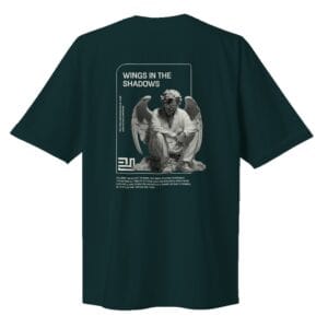 Camisetas-Oversize-Wings-in-the-Shadows-verde-3.jpg