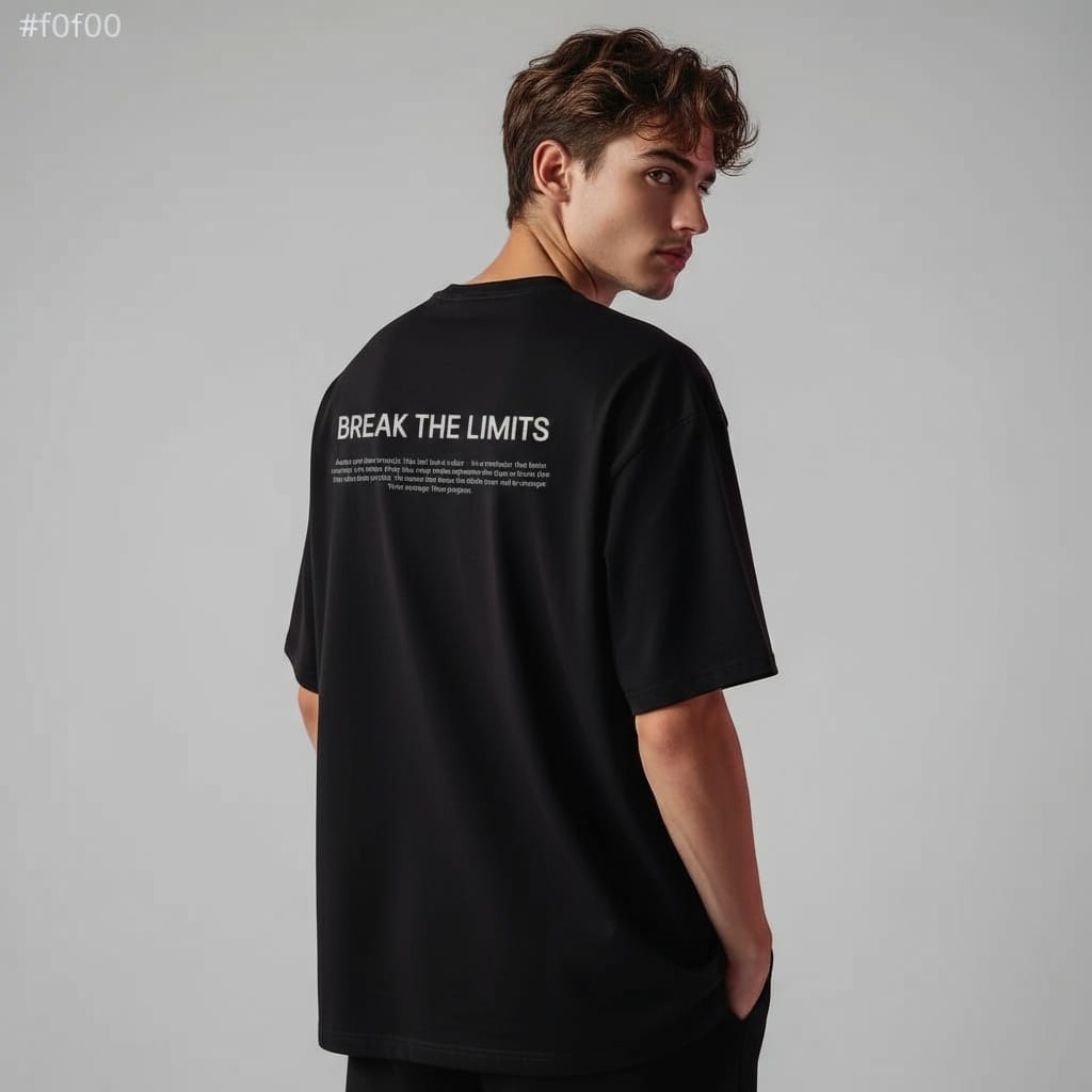 ZRz-ZZc-Z4bdpJjicUdl.jpg