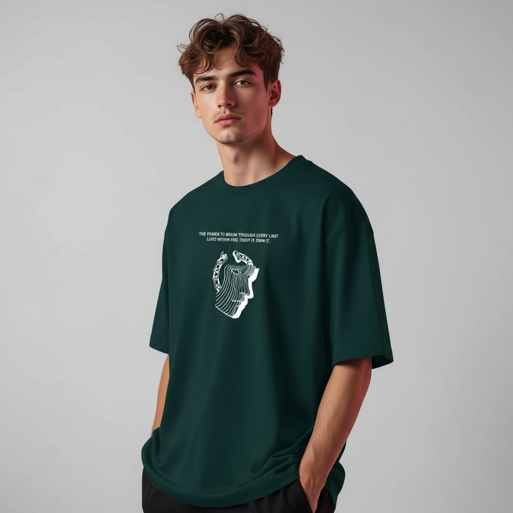 wP6X_bC7fBqqfIkrpR9kA.jpg