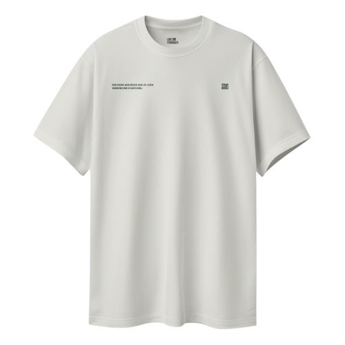 camiseta-oversize-wings-in-the-marfil-PA