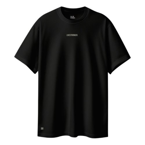 camiseta-regular-fit-Pure-Enerfy-negro
