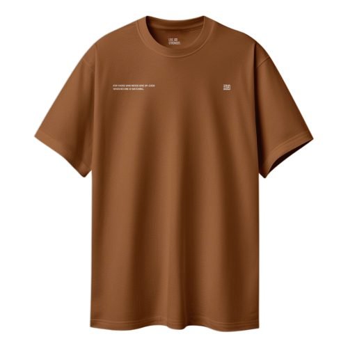 camiseta-regular-fit-wings-in-the-caramelo